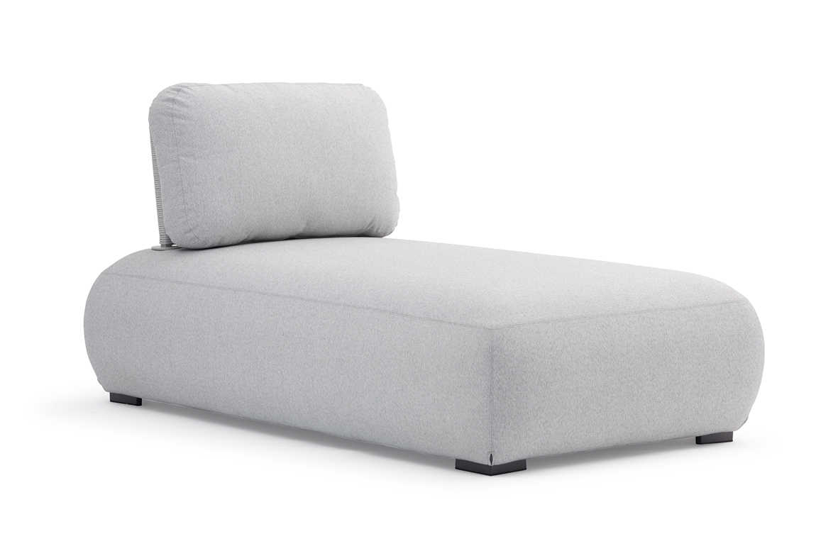 OLALA lounger